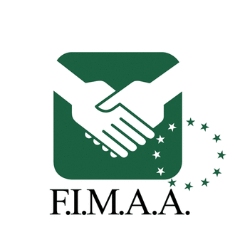 Strutture ricettive, FIMAA – Confcommercio: “La Banca dati unica è la strada giusta per riorganizzare il settore extralberghiero”